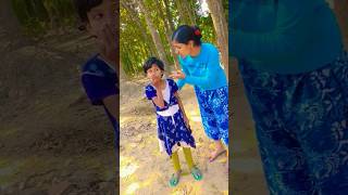 এই ছুটকি 🤣 #funnyvideo #funny #ameyaa #comedyfilms #comedy #ameya #comedymovies #cute #babyameya