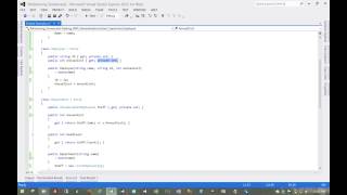 Extract Superclass