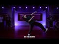 beom x 7dong choreographyㅣambré illusionz ft. beam destin conrad ㅣmid dance studio