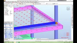 Áp dụng REVIT kết hợp KATA Pro vào trong triển khai