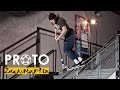 Zack Martin | Wasted Grippers Promo