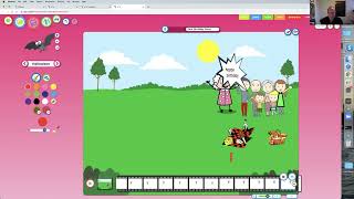Quick Bites - Using Jit animate in Just2easy