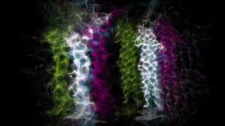 Kinect Interactive Dance Show