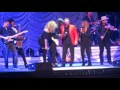 2017_07_12 johnny reids stampede concert 7 of 17