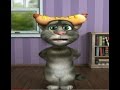 Funny- Tujhyaat Jeev Rangla- Title Song Funny Marathi Song on Demand Full