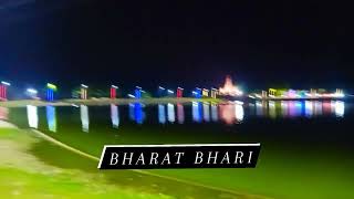 Bharat Bhari sagar