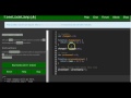 Assignment with a Returned Value, freeCodeCamp Basic Javascript