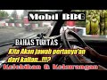 Bahas Tuntas Kelebihan dan Kelemahan Mobil BBG || Zhayn Vlog