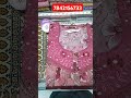 m size shandar brand nighties lakshminighties vijayawada