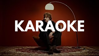 KARAOKE - Hubert. - DM