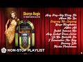 Sheryn Regis - The Modern Jukebox | Non-Stop OPM Songs ♪