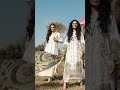 Mushq Lawn Master Replica For orders and Detail Whatsapp +923224636003