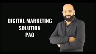 Contact for Digital Marketing Services