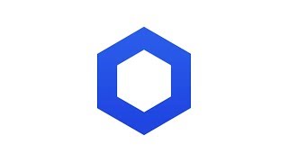 Chainlink - Solving the Oracle Problem $LINK