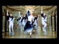 HD Lady Gaga Paparazzi Short Music Video Lyrics 720p x 1080p