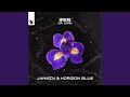 Iris (My Love) (Extended Mix)