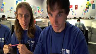 [Reaction] Belarusian State University solving problem J