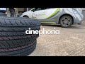 The AlloyGator Expert at DGT | Cinephoria Productions