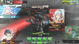 20111120:イベント・大攻防戦04