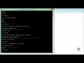 Oracle - SQL - Conversion Functions