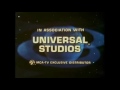 universal television logo history update 3 fast x2