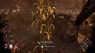 ABSOLUTE EVIL WITHIN #dbd #dead by daylight #evil within #Michael myers #the shape