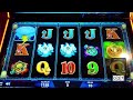 $20 spins → shocker jackpot outgrow link slot 100 spin challenge ep. 3