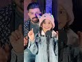 في منزل انثى السنجاب 🏠 بصوت حور #tiktok #shortvideo #حورالعسل🍯
