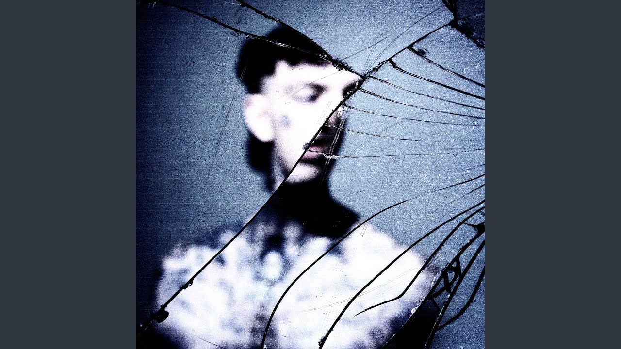 Falling Youtube Music