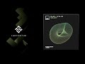 Basil O'Glue - Select (Original Mix) [UV]