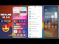 Realme GT 6T 10+ Hidden Features ✨| Tips and Tricks 🔥| Realme UI 5.0 Update 😍