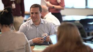 E2C Hub Celebrates Open Data