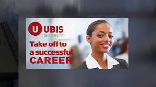 UBIS General Video