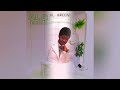 Al Green - Simply Beautiful - Subtitle