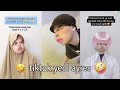 kumpulan video tiktok yeol ayres