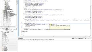 JAVA for COBOL programmers Lesson17