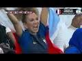 Kylian Mbappé Every World Cup goal in France career from 2018 to 2022  FOX Soccer