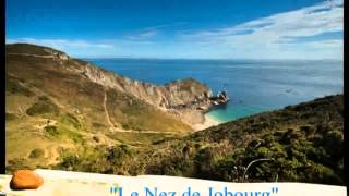 Gîtes ruraux Maison à louer Les Pieux 50 Cotentin Manche