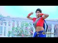 Official Anchal Soni ka dance Video Sanck Video