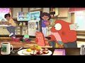 Amphibia but with SVTFOE theme