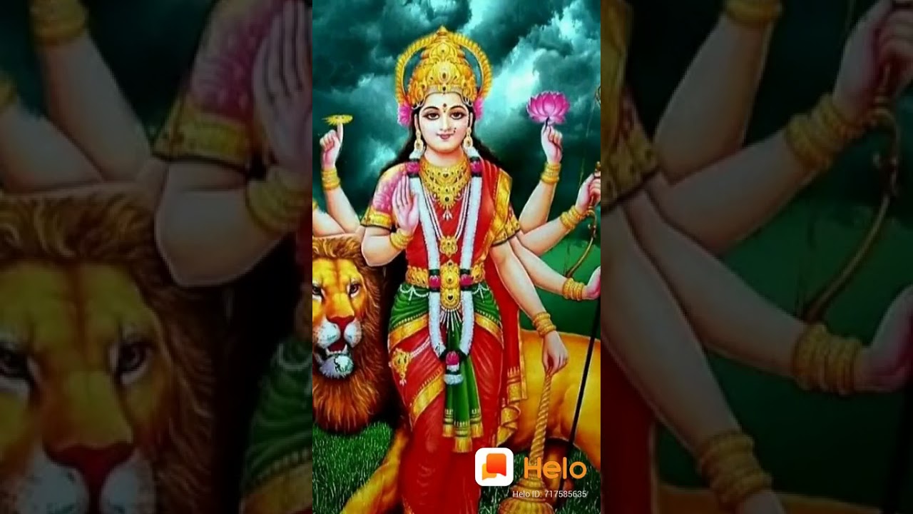 Gangadhar - YouTube