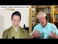 I Asked the World’s Most Renowned Polyglot How to Correctly Study Japanese