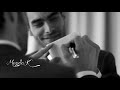 Ennah  - Casablanca 💕