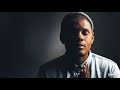 Samthing Soweto-Molekane (Close your eyes, listen with your heart, feed your soul)