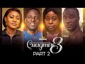 QUAGMIRE S3 PART 2 = Husband and Wife Series Episode 220 by Ayobami Adegboyega