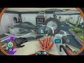 finding the lava castle today subnautica livestream