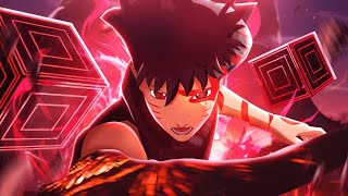 This NEW Kawashiki DLC Build Is BROKEN In Shinobi Striker