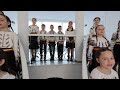 casandra răcar boca și grupul vocal music u0026 art school cât trăim pe acest pământ cover