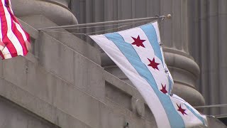Chicago, Cook County increasing minimum wages on Friday; how much will workers get?