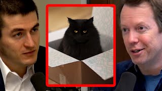 Sean Carroll: What is Quantum Mechanics?